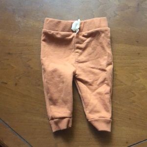 Baby pants ❗️❗️  8/ $25 sale ❗️❗️
